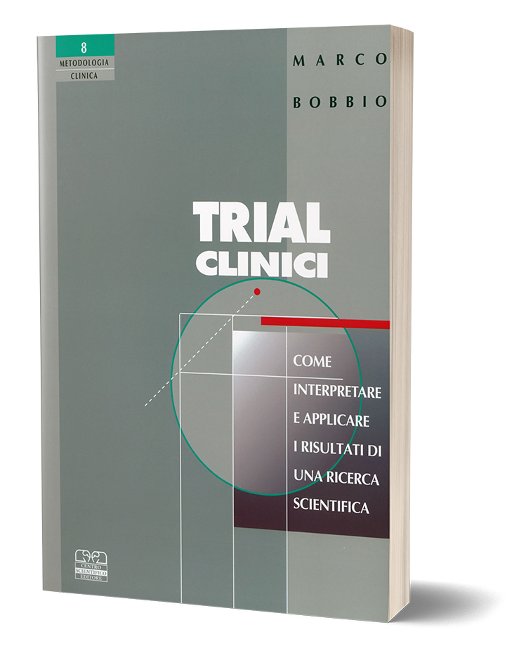 Trial clinici